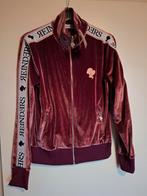 Te koop; nieuw vest van reinders maat L, Kleding | Dames, Huispakken, Ophalen of Verzenden, Nieuw