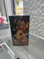 Fearless pack blister boosterbox, Ophalen, Zo goed als nieuw, Boosterbox