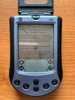 Vintage Palm m125 Handheld (Stylus pen ontbreekt!), Ophalen of Verzenden, Gebruikt