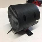 Sirene tbv alarm, Ophalen, Nieuw, Sirene, Overige soorten