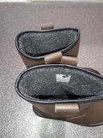 Werklaarzen S3 Riggerboots Werkschoenen, Ophalen of Verzenden, Nieuw, Laarzen