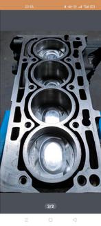 Revisie motor CAV, CAX, CTH 1.4 Tsi, Auto-onderdelen, Motor en Toebehoren, Ophalen of Verzenden, Gereviseerd, Audi