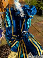 Pietenpakken, sinterklaas kostuum, baarden etc, Diversen, Sinterklaas, Ophalen of Verzenden, Zo goed als nieuw