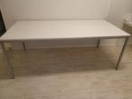 Ahrend Bureau Tafel - Strak Design, Ophalen of Verzenden, Gebruikt
