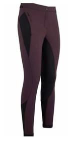 Rijbroek Eurostar Asteria fullgrip, Dieren en Toebehoren, Eurostar, Nieuw, Maasbracht, Gersalsport@home.nl