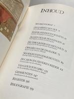 Geld door de eeuwen heen. Geschiedenis van het geld., Ophalen of Verzenden, Boek of Naslagwerk