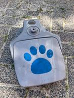 Waterspeeltje voor hond, Ophalen, Gebruikt