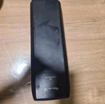 Bosch Powerpack 400 Accu -, Ophalen of Verzenden