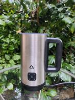 Ambiano Melkopschuimer, Witgoed en Apparatuur, Melkopschuimers, Ophalen of Verzenden, Zo goed als nieuw