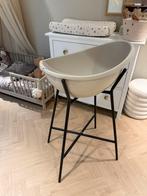 Badje met standaard, Ophalen, Gebruikt, Badje, Standaard