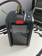Te koop Eheim prof. 4+ filter, Ophalen, Gebruikt