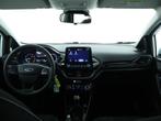 Ford Fiesta 1.1 Trend Carplay | 1ste eig. | 85PK, Voorwielaandrijving, Stof, Gebruikt, Origineel Nederlands