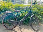 Granville Vancouver N4 - Dames - Nieuw, Fietsen en Brommers, Granville, Granville, Granville, Ophalen