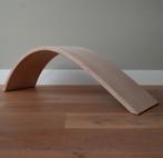 Multifunctioneel houten balansbord / backstretcher, Ophalen of Verzenden, Nieuw, Overige typen