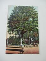 1 ansichtkaart van Kevelaer  Duitsland, Verzenden, Voor 1920, Gelopen, Duitsland