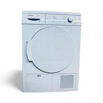 Bosch Maxx Condens Droger 8kg A++ incl Garantie beschikbaar voor biedingen