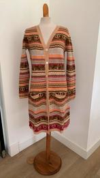 “Wollen” vest van Heartbreaker, mt 36/38, Heartbreaker, Verzenden, Gedragen, Maat 36 (S)