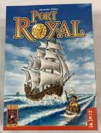 Port Royal 999 Games Kaartspel gezelschapsspel spel, Hobby en Vrije tijd, Gezelschapsspellen | Bordspellen, Postbus 64461, Brunssum, Nederland