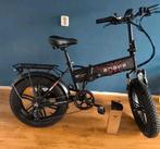 Nieuwe Elektrische Vouwfiets ENGWE EP-2 Pro – 0 KM gereden, Minder dan 47 cm, Ophalen, Nieuw, Overige merken