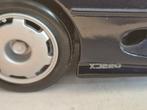 Jaguar XJ220 Modelauto 1:18 nu 17.50 euro, Ophalen of Verzenden, Zo goed als nieuw, Auto, Maisto