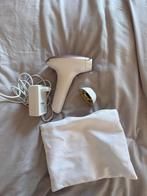 Philips Lumea Advanced SC1997/00, Witgoed en Apparatuur, Persoonlijke-verzorgingsapparatuur, Ophalen of Verzenden, Zo goed als nieuw