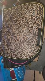 Dekje, Dieren en Toebehoren, Ophalen, Gebruikt, Overige soorten