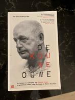 Martijn Haas - De kouwe ouwe, Ophalen of Verzenden, Zo goed als nieuw, Martijn Haas; Vico Olling
