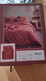Nieuw dekbedovertrek Pip Studio 1 persoons., Eenpersoons, Dekbedovertrek, Nieuw, Ophalen of Verzenden