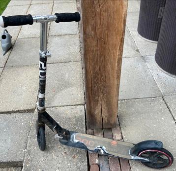 Step stuntstep beschikbaar voor biedingen