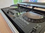 Pioneer DDJ-FLX6, Muziek en Instrumenten, Dj-sets en Draaitafels, Ophalen, Zo goed als nieuw, Pioneer