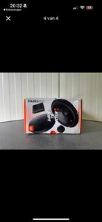 JBL Stage 3 607C 250watt, Auto diversen, Autospeakers, Ophalen, Zo goed als nieuw