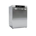 Vaatwasser Fagor 50x50 - Plug and play!, Ophalen, Minder dan 10 liter, Zo goed als nieuw, Kort programma