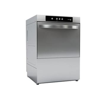 Vaatwasser Fagor 50x50 - Plug and play! beschikbaar voor biedingen