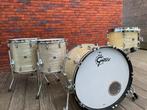 Gretsch Brooklyn USA, Muziek en Instrumenten, Drumstellen en Slagwerk, Overige merken, Gebruikt, Ophalen