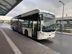 Chauffeur D (code 95) ZZP, Vacatures, Variabele uren, Vanaf 1 jaar, Overige vormen