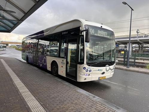 Chauffeur D (code 95) ZZP, Vacatures, Vacatures | Chauffeurs, Vanaf 1 jaar, Overige vormen, Variabele uren