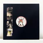 Prince - Exodus LP (19th June, 1994 Configuration) RARE, Cd's en Dvd's, Vinyl | Pop, Verzenden, 1980 tot 2000, Nieuw in verpakking