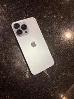 iPhone 13 Pro 128GB - Topstaat!, 128 GB, Blauw, Ophalen of Verzenden, Zo goed als nieuw