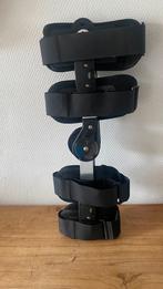 Orthopedische kniebrace., Ophalen of Verzenden, Zo goed als nieuw