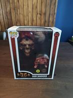 Funko - Diablo Limited Edition, Ophalen of Verzenden, Nieuw