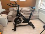 Fitbike, Sport en Fitness, Fitnessapparatuur, Ophalen of Verzenden, Gebruikt