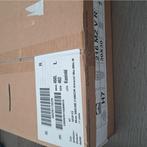 Sanitair tegels merk Mosa, Ophalen, Nieuw, Minder dan 20 cm, Minder dan 20 cm