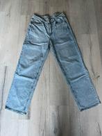Vila dames spijkerbroek, Ophalen of Verzenden, Zo goed als nieuw, Blauw, W33 - W36 (confectie 42/44)