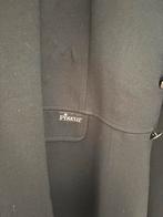 Paardrijjasje Pikeur heren maat 52/54, Dieren en Toebehoren, Paardrijkleding, Ophalen of Verzenden, Dressuur, Heren, Cap