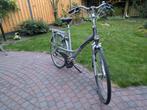 Batavus Compass toerfiets – 57 cm – 28″ wielen, Ophalen, 28 inch, Gebruikt, Batavus