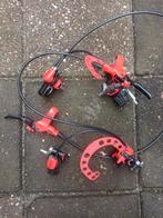 Magura HS33, Fietsen en Brommers, Fietsonderdelen, Ophalen of Verzenden, Mountainbike