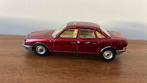 Dinky Toys NSU Ro 80, Verzenden, Gebruikt, Auto, Dinky Toys