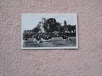 Oostermeer , Toren, Ophalen of Verzenden, 1940 tot 1960, Gelopen, Friesland