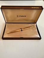 Parker, Waterman, Elysee, Sheaffer, Caran D’Ache,, Verzamelen, Pennenverzamelingen, Ophalen of Verzenden, Zo goed als nieuw, Vulpen