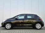 PEUGEOT 208 1.2 VTI ACTIVE/AIRCO/TREKHAAK/BLUETOOTH/USB/AUX, Voorwielaandrijving, Euro 5, Gebruikt, 1199 cc